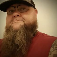 Profile Picture of ~Kornfed~ (@shawnleemoore) on Tiktok