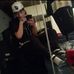 Profile Picture of Jessie J Stader (@stader.jesse) on Facebook