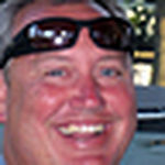 Profile Picture of Scott Bennett (@iamscottb@yahoo.com) on Flickr