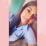 Profile Picture of Irma Vásquez (@irma.vasquez.50115) on Instagram