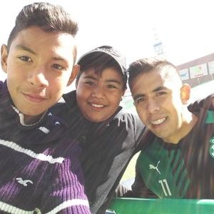 Profile Picture of Jonathan Guajardo (@Jonathanguaja13) on Twitter