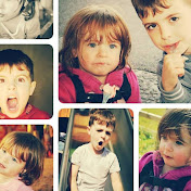 Profile Picture of Dan Daintry (@dandaintry5288) on Youtube