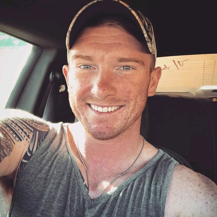 Profile Picture of Marshall Douglas (@marshall_douglas) on Tiktok