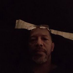 raymondbeyel5 - Tiktok Profile Picture of raymondbeyel5 (@raymondbeyel5) on Tiktok