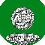 Profile Picture of Andrea Bocchi (@eeerdnaaa) on Instagram