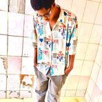 Profile Picture of Berry Marrone (@Berry-Marrone) on Facebook