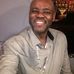 Profile Picture of Wilfred Rawlins (Junie) (@wilfred.rawlins) on Facebook
