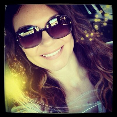 Profile Picture of Chasity Mendoza (@mendozachas) on Twitter