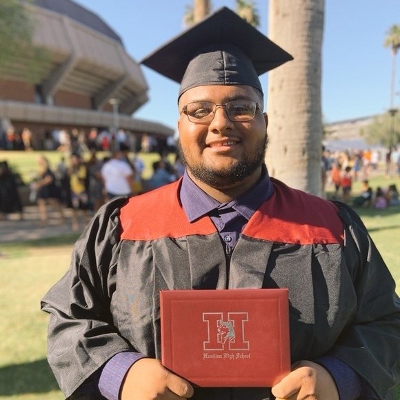 Profile Picture of Tyrell Tyrell (@tyrellcuriel) on Poshmark