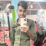 Profile Picture of Faishal Jamal (@faishal_jamal_) on Instagram