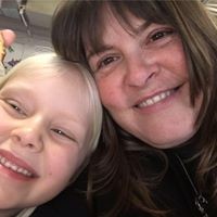 Profile Picture of Lorene Hancock (@lorene-hancock) on Quora