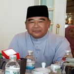 Profile Picture of mohd yakub othman (@pmy1954) on Instagram