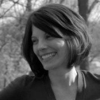 Profile Picture of Sara Gretter Gorman (@sara-gretter-gorman) on Quora