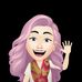 Profile Picture of Shirley Shell (@shirley.schell.967) on Facebook