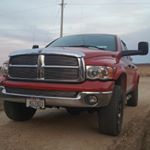 Profile Picture of Jacob Hoesly (@jacobhoesly) on Instagram