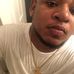 Profile Picture of Maurice Wallace (@maurice.wallace.92167) on Facebook