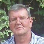 Profile Picture of Jon Collard (@jon.collard.12) on Facebook