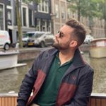 Profile Picture of Fábio Gonçalves (@fabio.goncalves.95) on Instagram