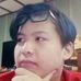 Profile Picture of Nathan Sandel (@nathan.sandel.5) on Facebook