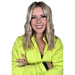 Profile Picture of Tracy Jones (@tracy.w.jones) on Instagram