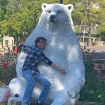 Zachary Ellia - Instagram Profile Picture of Zachary Ellia (@zach_ellia) on Instagram