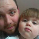 Profile Picture of Shawn Lerner (@lerndig) on Instagram