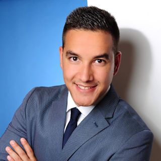 Profile Picture of Daniel Jasmin Toves (@daniel.toves.5) on Facebook