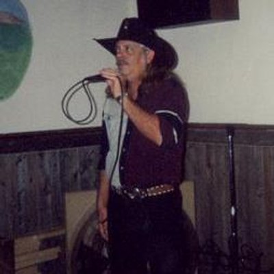 Profile Picture of George Biggs (@georgebiggs3) on Twitter