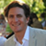Profile Picture of Kevin Growney (@kevin growney) on Flickr