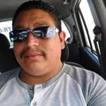 Profile Picture of Mario Samayoa (@mario.samayoa.71) on Instagram