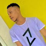 Profile Picture of Jolly Joseph (@jolly.joseph.3532) on Instagram