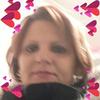 Profile Photo of Debra Herreman (@@debraherreman8) on Tiktok