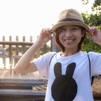 Profile Picture of Ginny Wong (@ginny-wong-17) on Quora