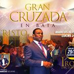 Profile Picture of Pastor Mark Ministry (@pastormarkministry) on Instagram