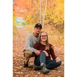 Profile Picture of Bree Peterson (@bree.peterson) on Instagram