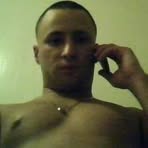 Profile Picture of Cano Sosa (@Cano-Sosa) on Facebook