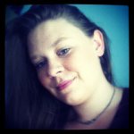 Profile Picture of Kristine (@krissypearce13) on Instagram