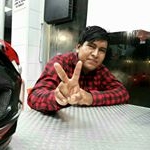 Profile Picture of Benjamin Recinos (@benyi_meza) on Instagram