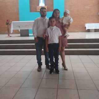 Profile Picture of Larry Alanis (@larry.alanis.330) on Facebook