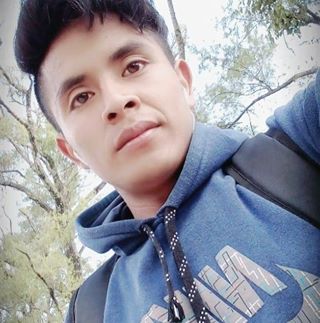 Profile Picture of José Zelada (@jose.zelada.73550) on Facebook