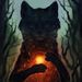 Profile Picture of Jacob Rivers (@jacobr0055) on Pinterest