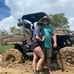Profile Picture of Jayson Clark (@jayson.clark.3745) on Facebook