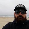 Profile Picture of Brian Clowser (@@brianclowser) on Tiktok