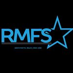 Profile Picture of Rico Martin Freeweights &Speed (@richmartinspeed) on Instagram