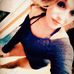 Profile Picture of Joanne Hightower (@joanne.hightower.56) on Facebook