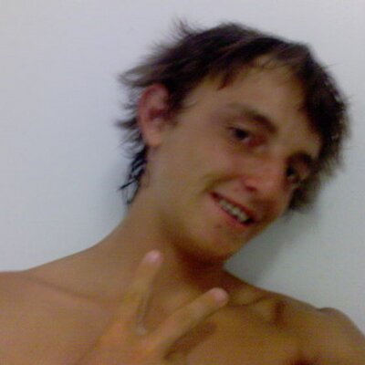 Profile Picture of Stephen Jeffreys (@stephenjeffreys) on Twitter