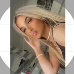 Profile Picture of 𝐋𝐄𝐗𝐈 𝐌𝐀𝐑𝐈𝐀 𝐊𝐍𝐎𝐗 (@leximariaxo) on Instagram