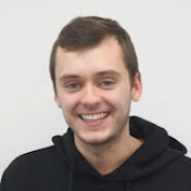 Profile Picture of Corey Fuller (@coreyfuller3683) on Youtube