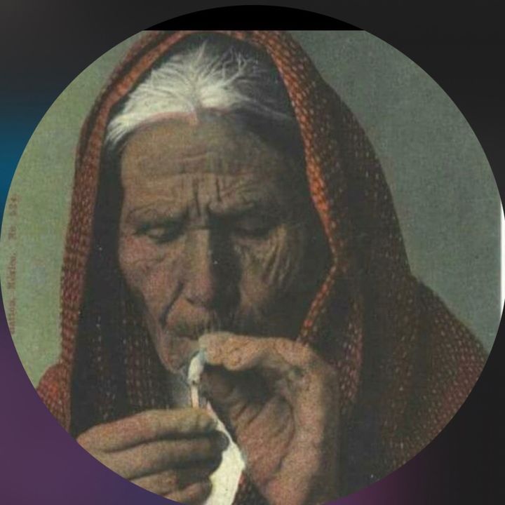 Profile Picture of Terry Dc 🕸 (@terry.dc60) on Tiktok