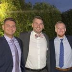 Profile Picture of Anthony Vecchio (@avecchio99) on Instagram